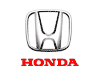 Náhradní díly Honda