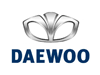 Náhradní díly Daewoo