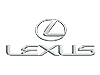Náhradní díly Lexus 