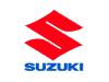 Náhradní díly Suzuki