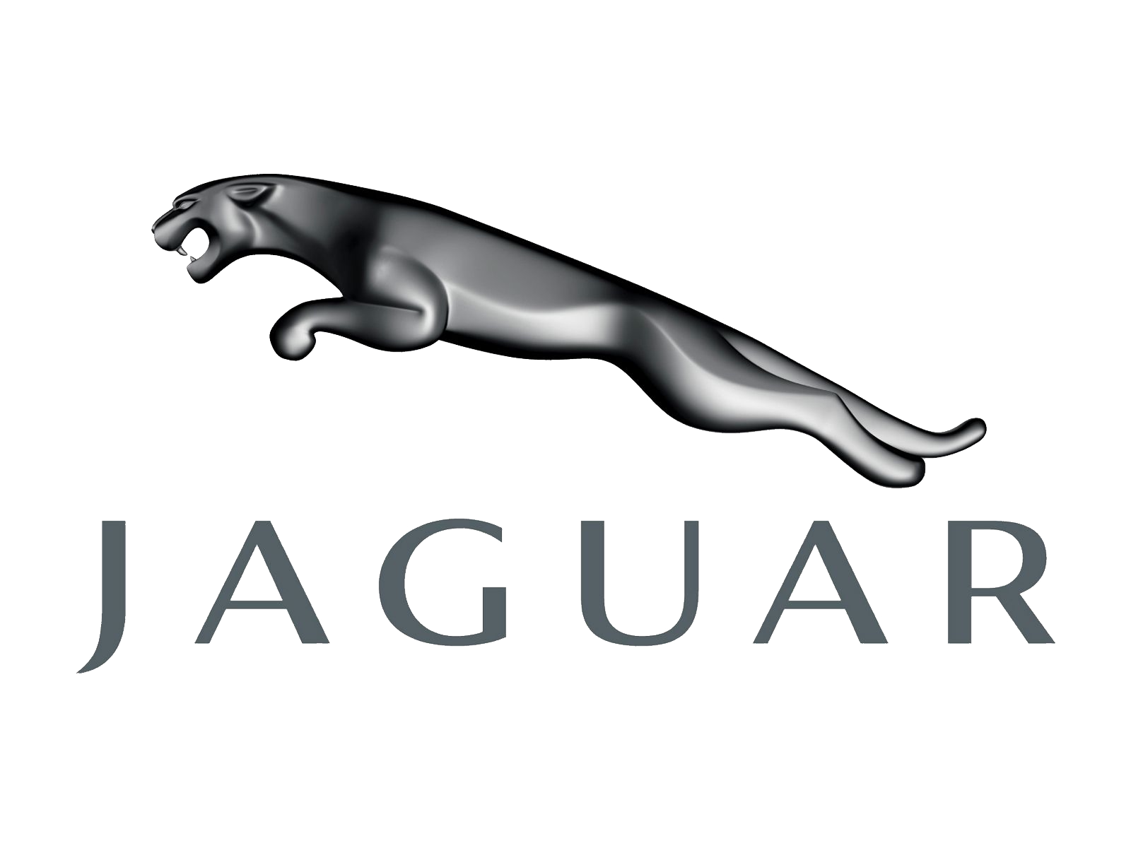 Náhradní díly Jaguar