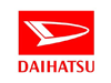 Náhradní díly Daihatsu