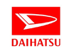 Náhradní díly Daihatsu Náhradní díly Daihatsu