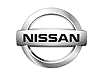 Náhradní díly Nissan 