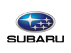 Náhradní díly Subaru