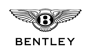 Náhradní díly Bentley