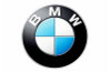 Náhradní díly BMW