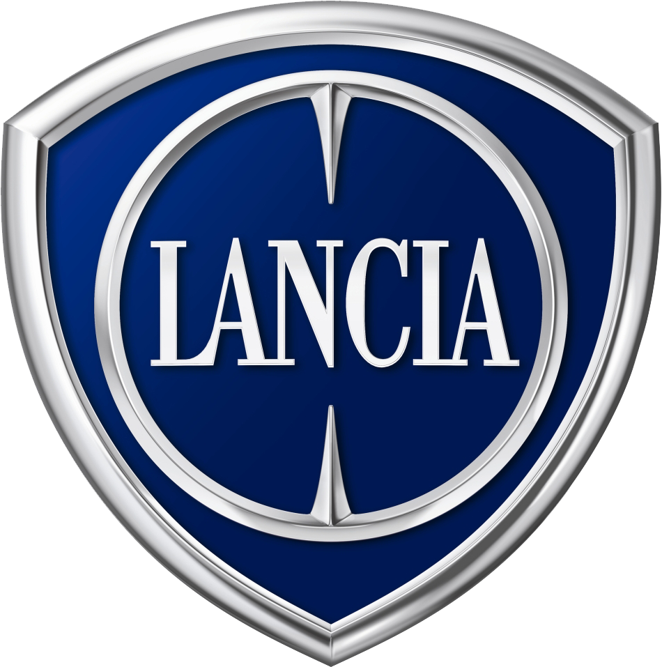 Náhradní díly Lancia Náhradní díly Lancia